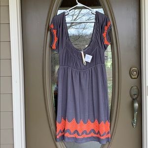 Perfect boutique dress!!